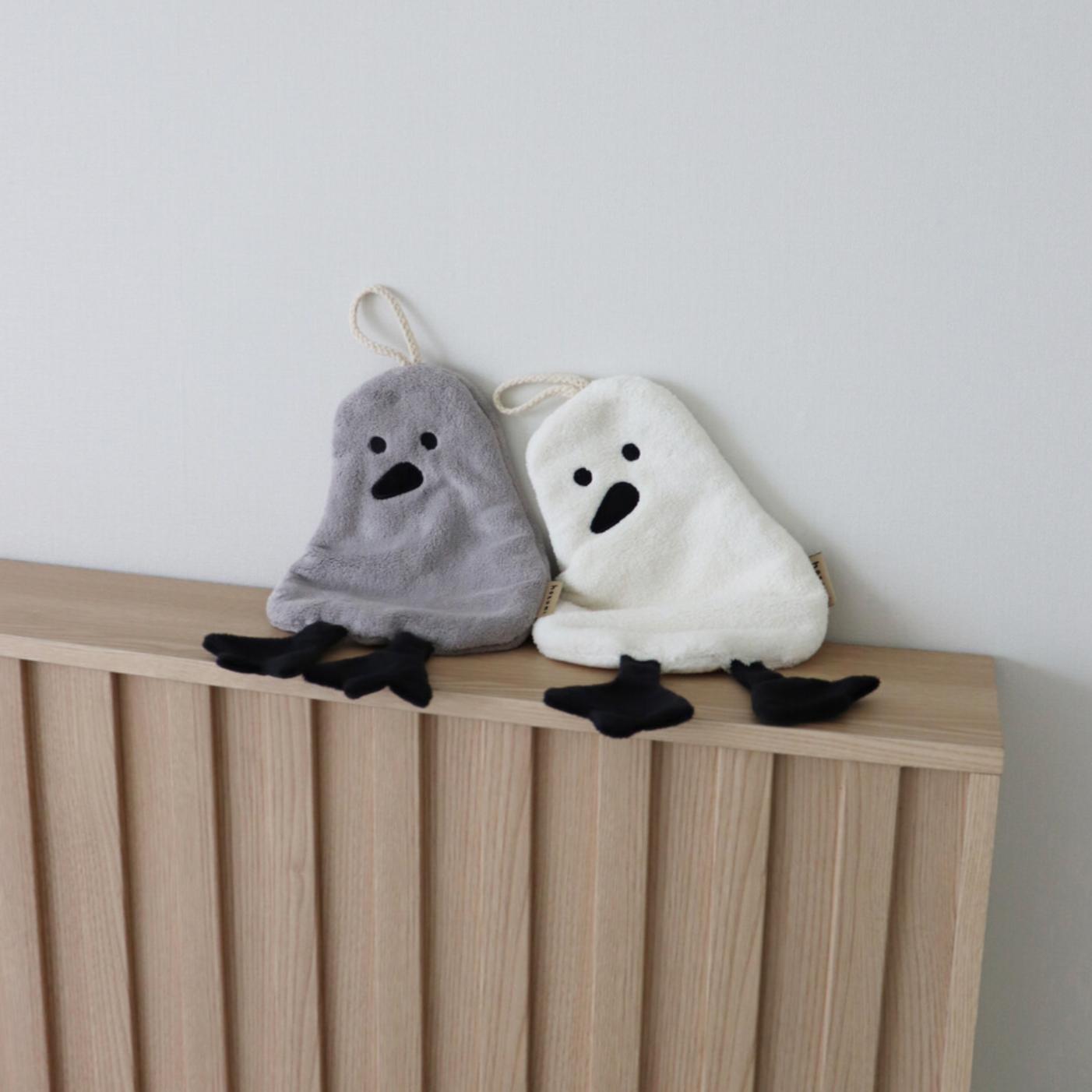 ｜hozumi｜ Towel A Set