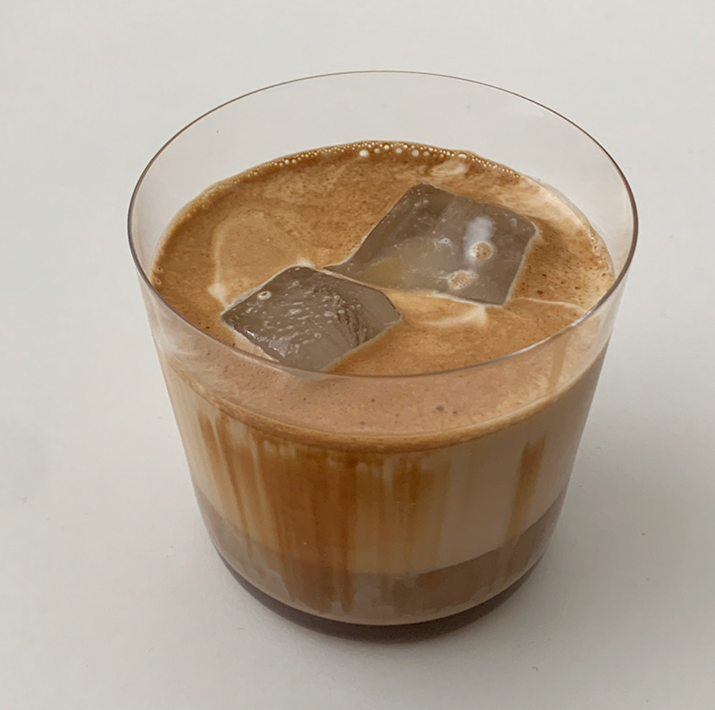 ｜SINON SHOP｜ CRISON Whisky Cup 280ml