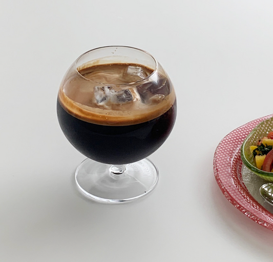 ｜SINON SHOP｜ CRISON Wine Cup 380ml