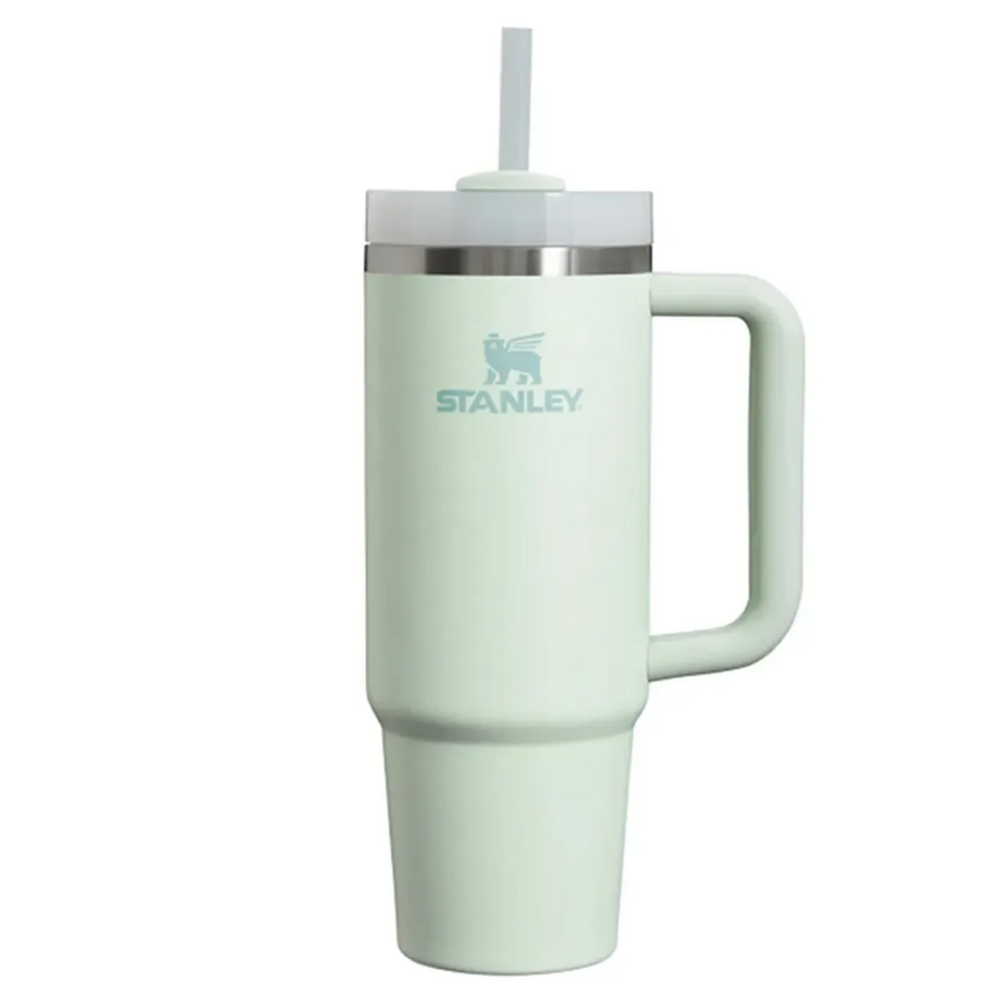 ｜STANLEY｜ Stanley Tumbler Quencher H2.0 Flowstate Tumbler 1.18L
