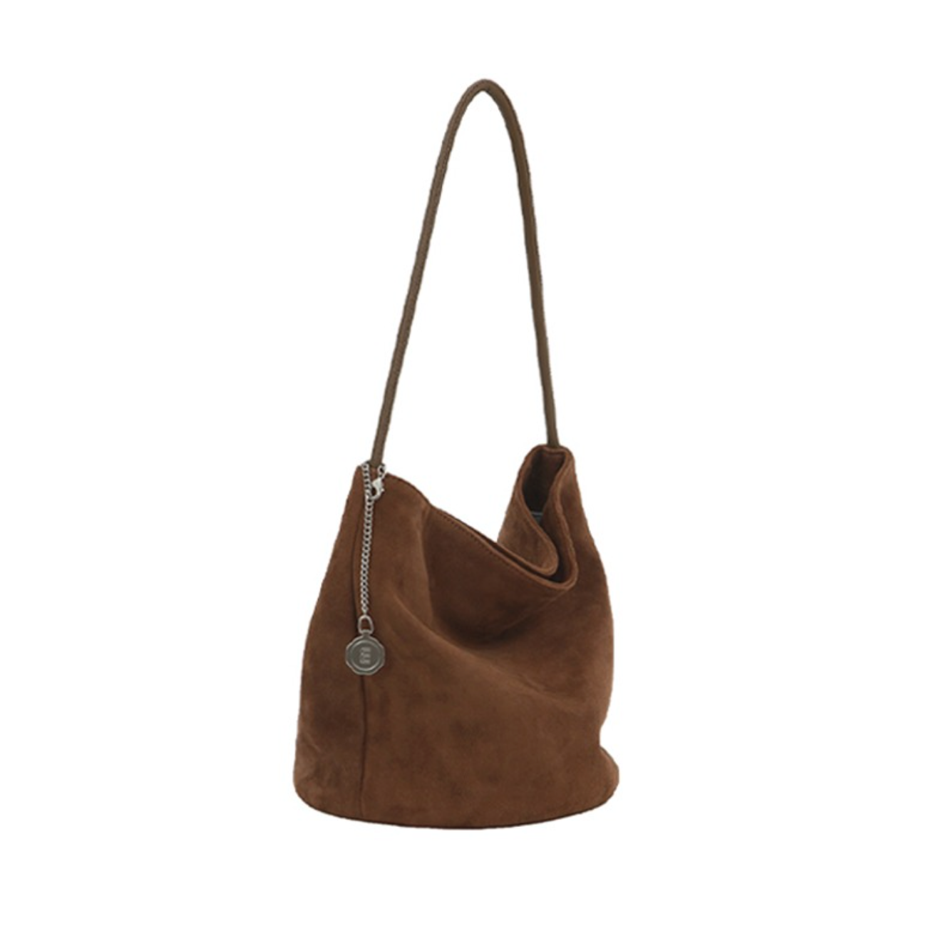 ｜minitmute｜ Tobo Bag Woody
