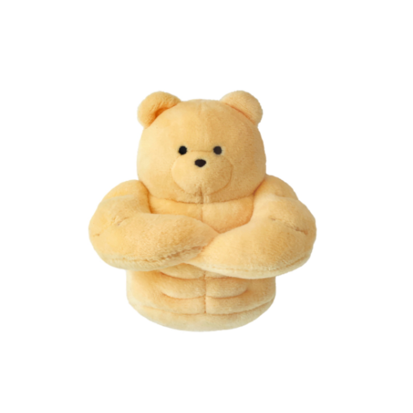 ｜MADONGGOM｜ MADONGGOM Keyring 8cm