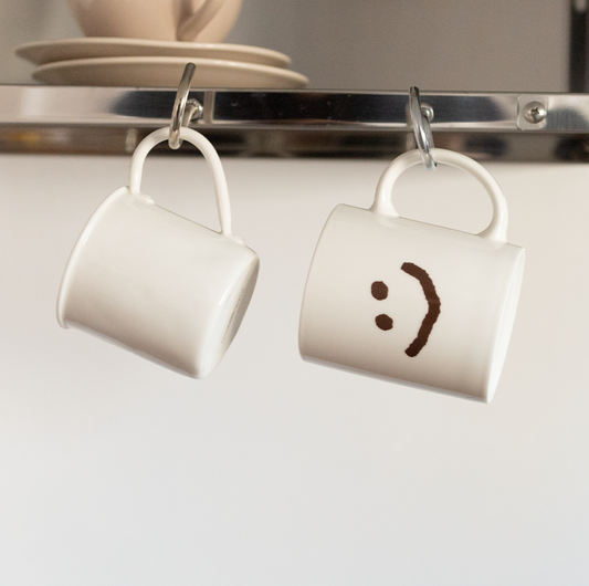 ｜Dinotaeng｜ Mug Cup 310ml