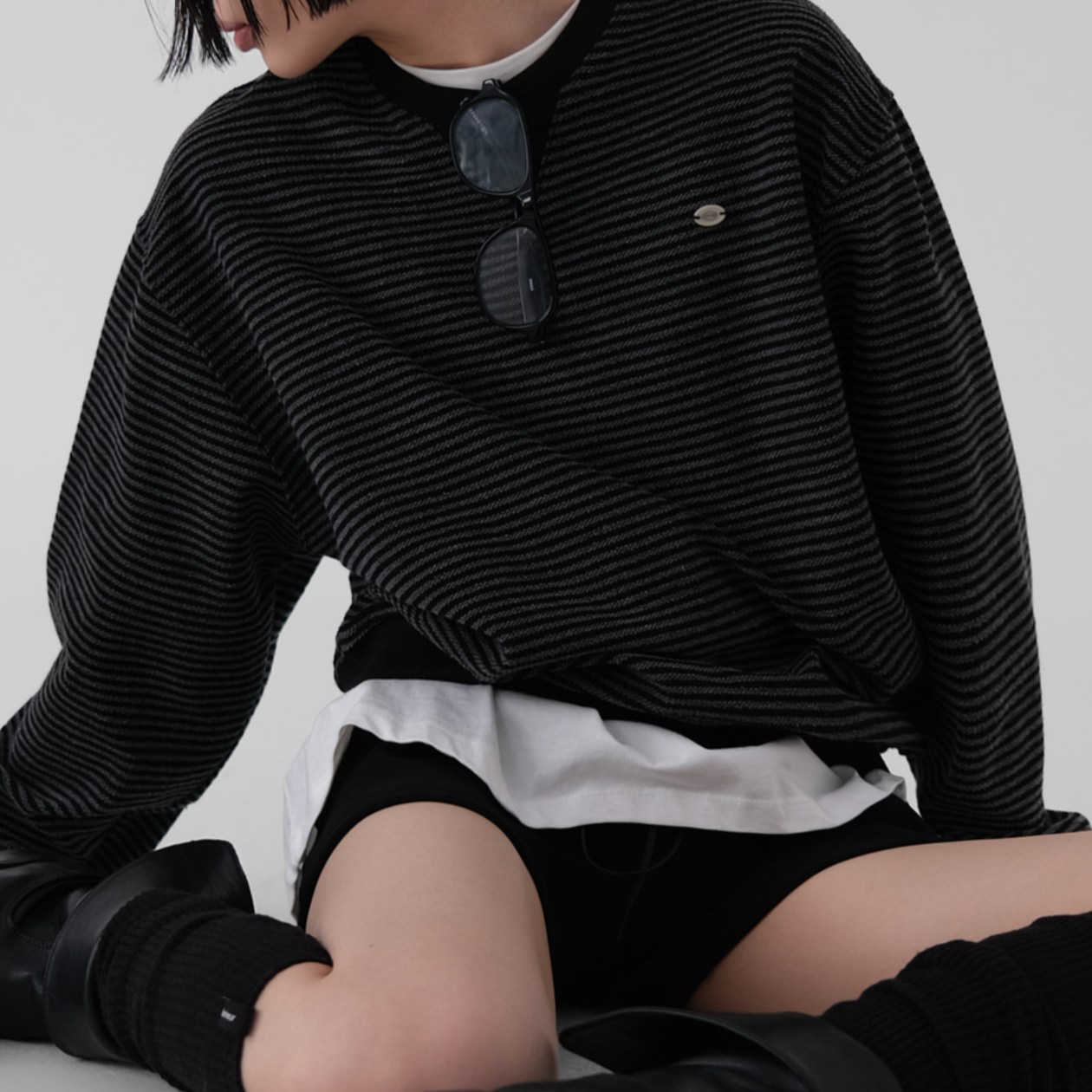 ｜AUTUMN｜ ｜made｜ Willie ST MTM