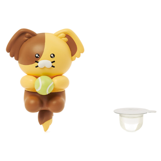 ｜Kakao Friends｜ Choonsik Air Freshener