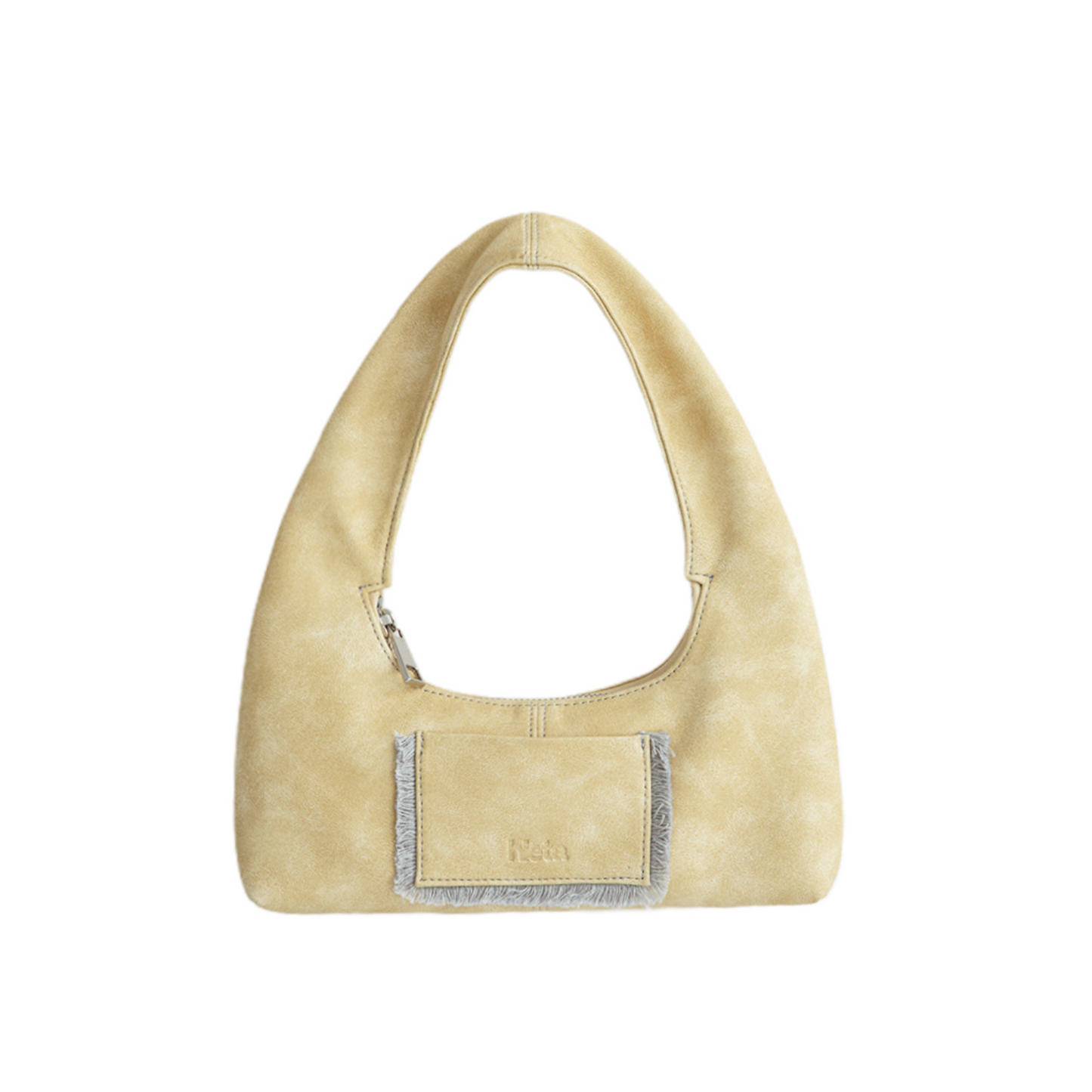 ｜hieta｜ Baby Tina / Butter