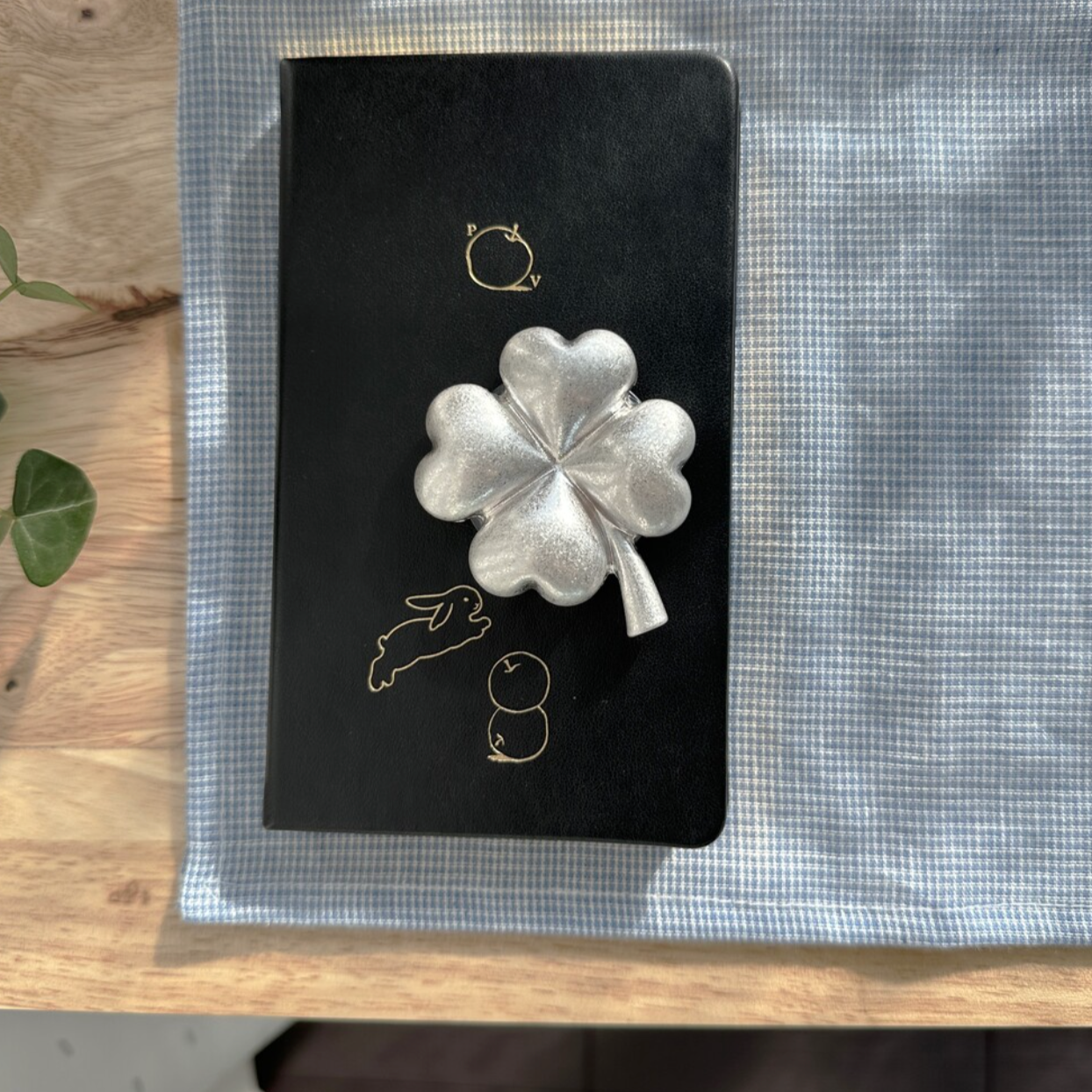｜honokaa｜ Fortune TOK
