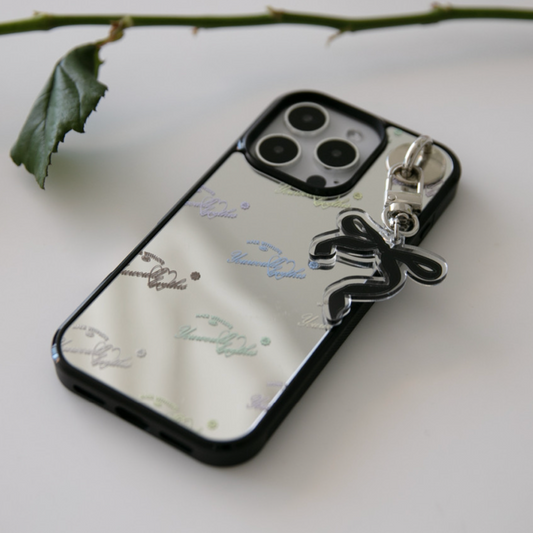 ｜YouWouldLoveThis｜ Closet Mirror MagSafe Bumper Case