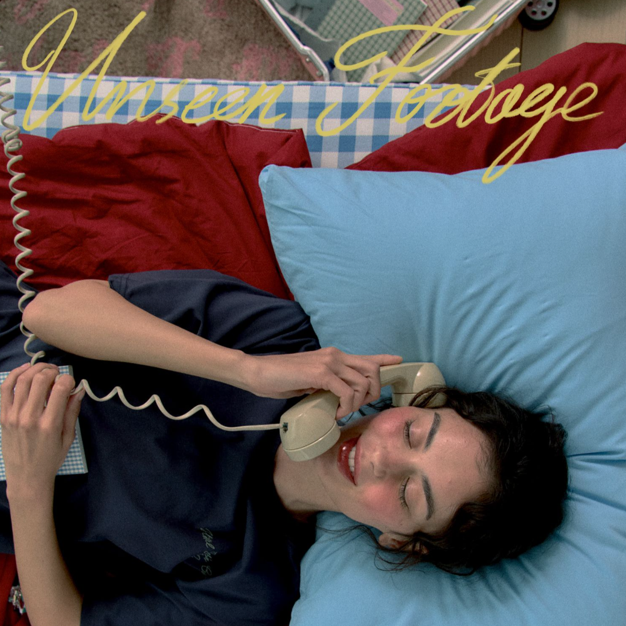 ｜HOTEL PARIS CHILL｜ High-density Pure Cotton Allergy Care Pillow Cover (40x60)