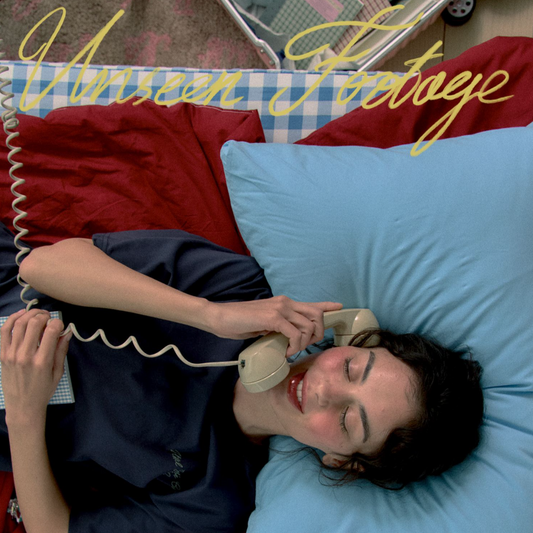 ｜HOTEL PARIS CHILL｜ High-density Pure Cotton Allergy Care Pillow Cover (40x60)