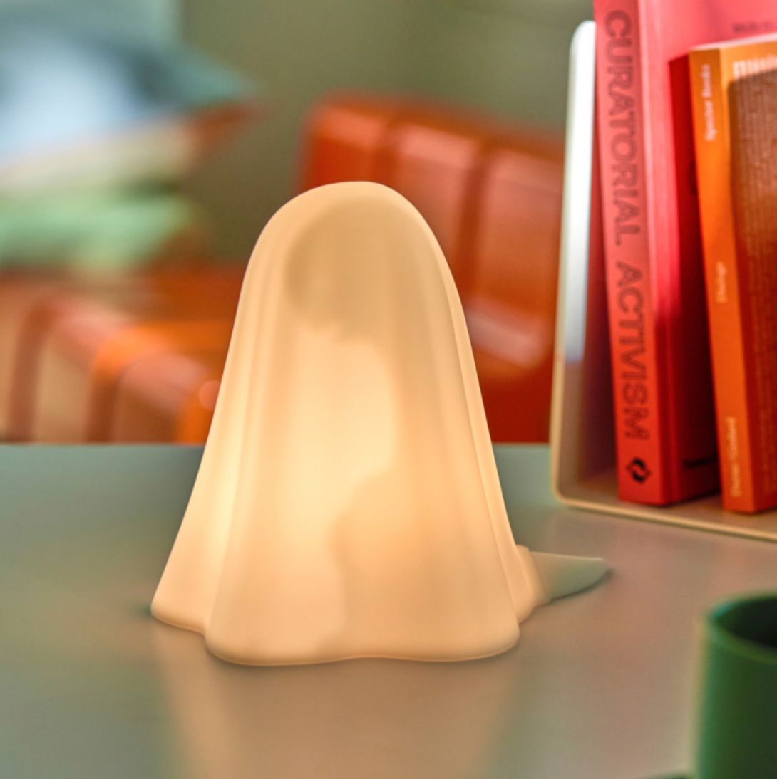 ｜JOGUMAN STORE｜ Brachio Throw Away Mood Light