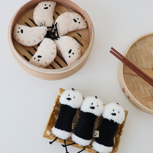 ｜hozumi｜ Seiho Set