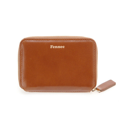 ｜Fennec｜ MINI POCKET - BROWN