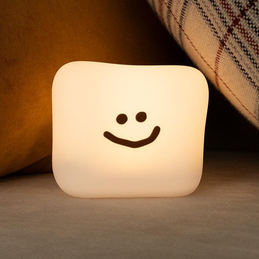 ｜Dinotaeng｜ Marsh Mood Lamp