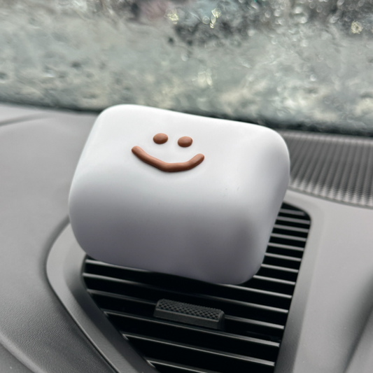 ｜Dinotaeng｜ MARSH Air freshner