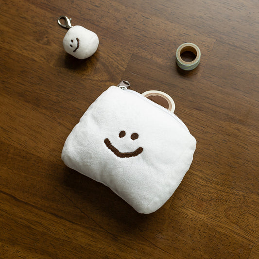 ｜Dinotaeng｜ Reel Pouch (3 Types)