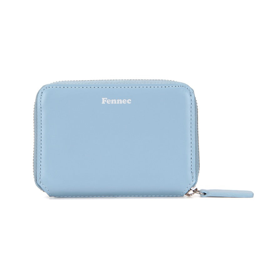｜Fennec｜ MINI POCKET - FOG BLUE