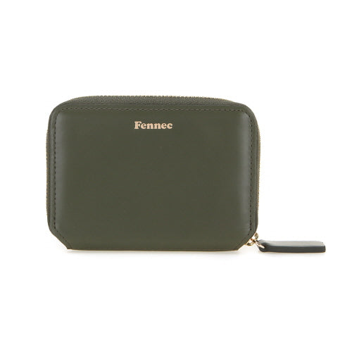 ｜Fennec｜ MINI POCKET - KHAKI