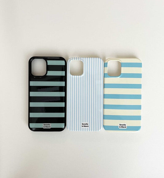 ｜midmaly｜ Mushroom Phone Case