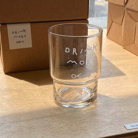 ｜INAPSQUARE｜ INAP Plate/ Glass