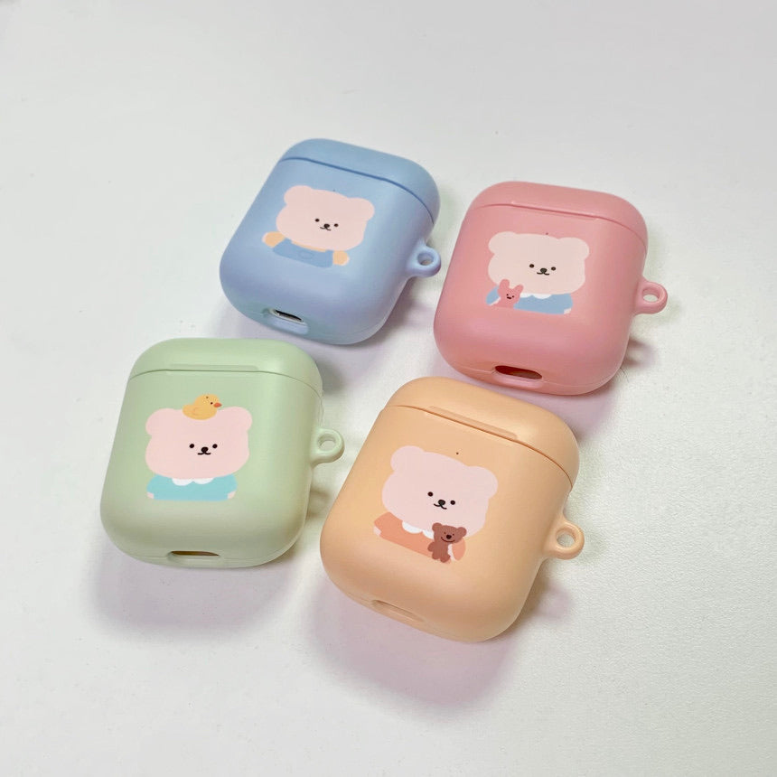 ｜BAMTOREE｜ AirPods Case