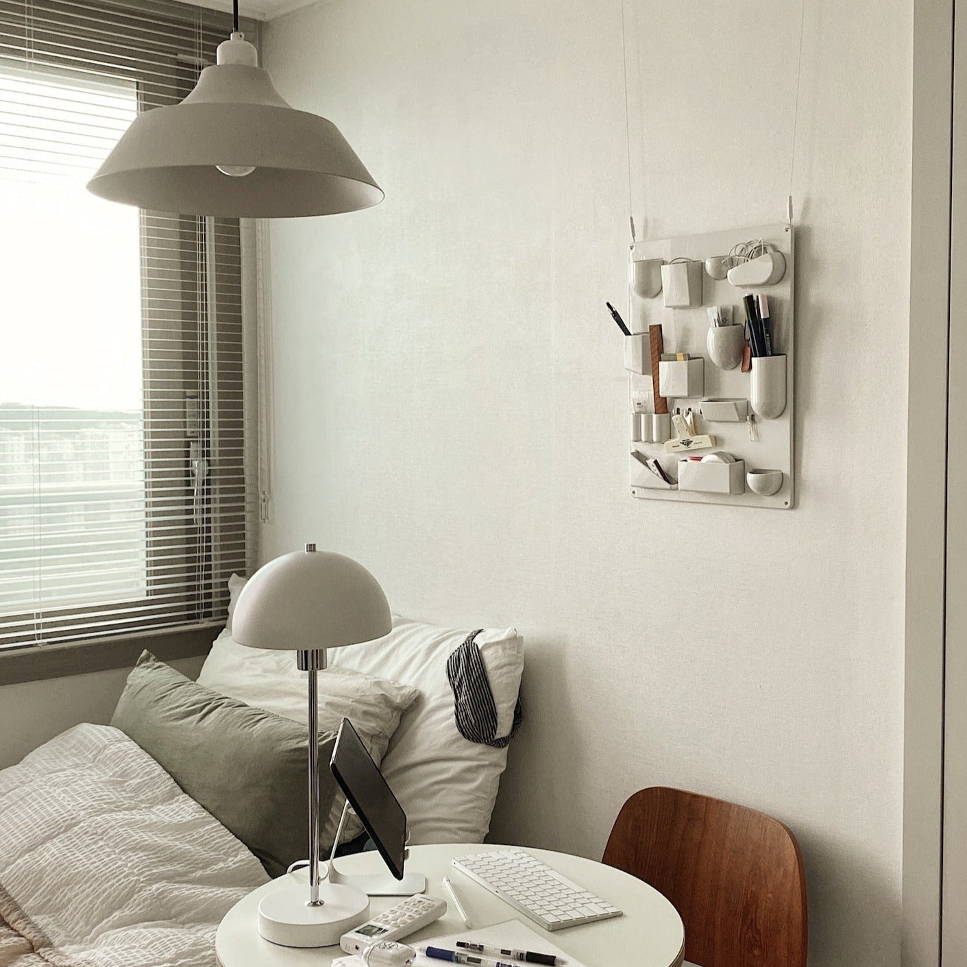 ｜APOLLO UTEN｜ Storage Board