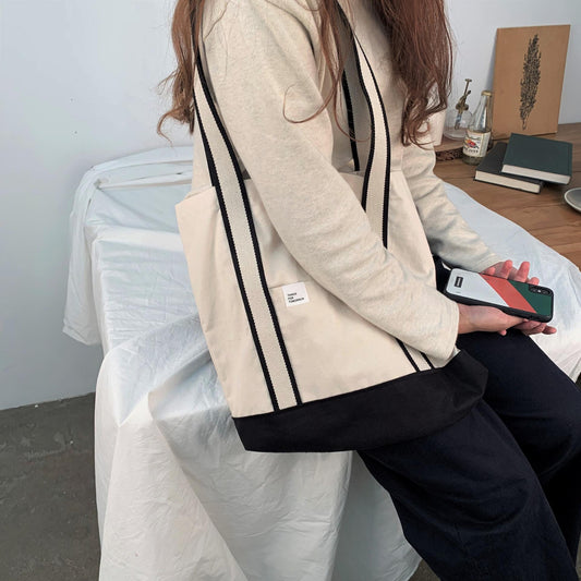 ｜JackO'bag｜ OREO Bag