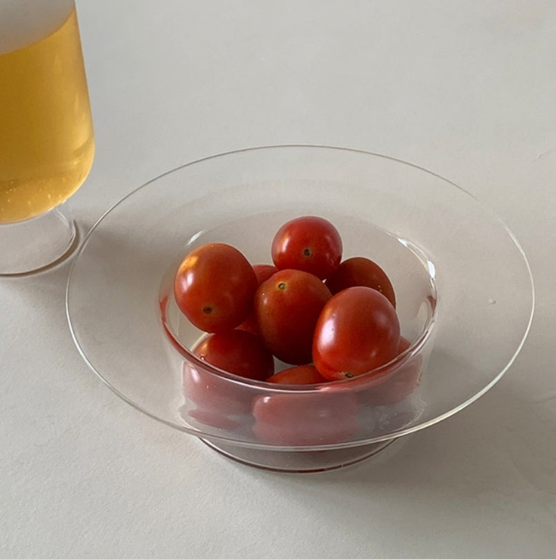 ｜SINON SHOP｜ Dessert Bowl (2size)