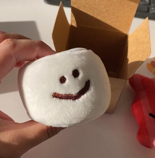 ｜Dinotaeng x InsideObject｜ Mini Marsh