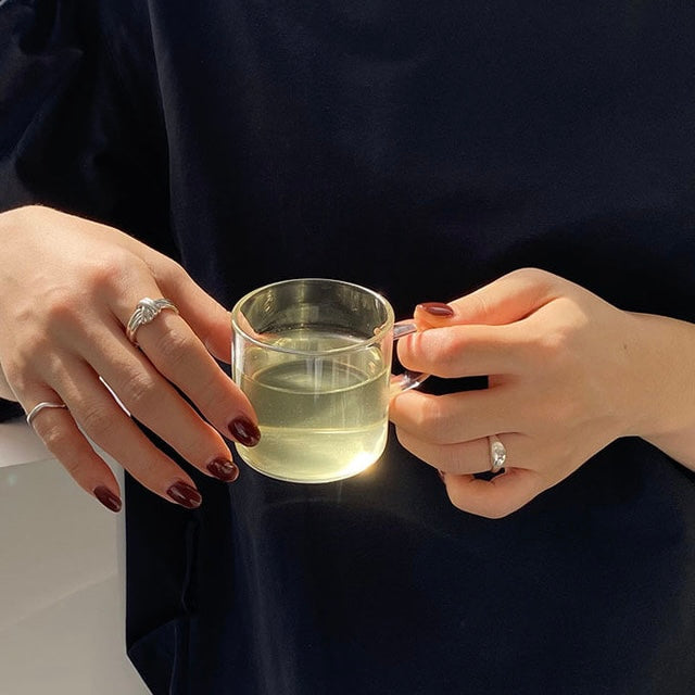 ｜verte｜ verte Mini Cup