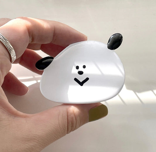 ｜eune mind｜ Amung Grip Tok