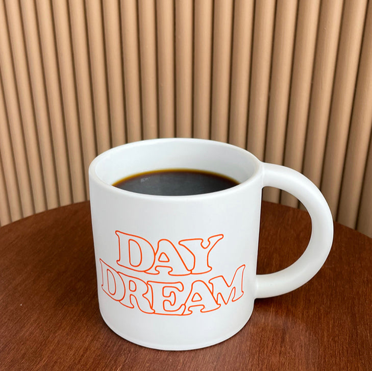 ｜odd mansion｜ Day Dream Mug Cup 480ml
