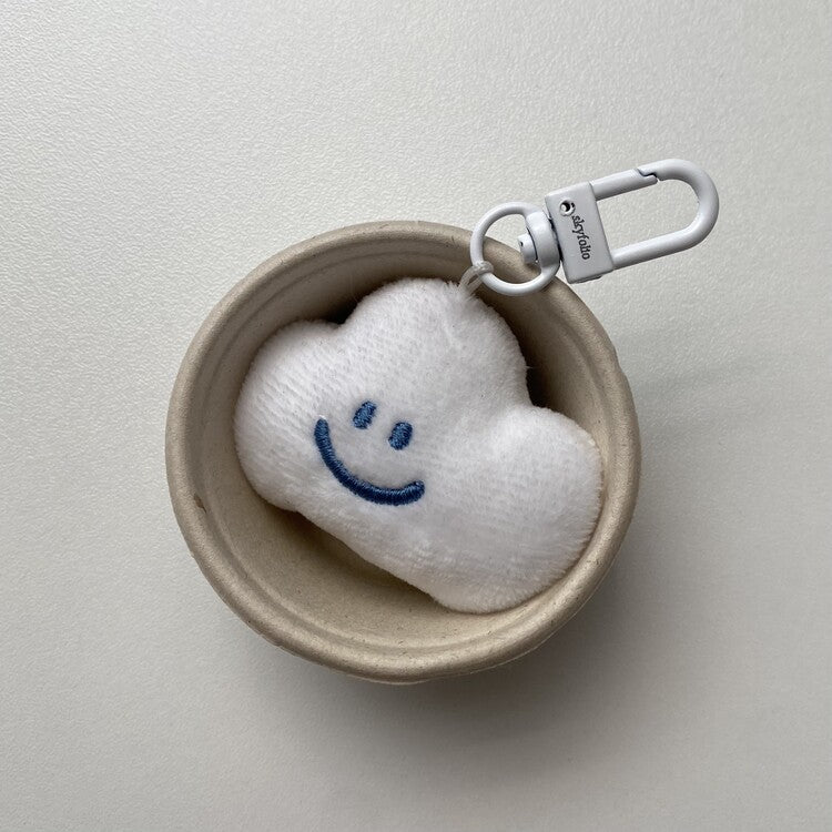 ｜skyfolio｜ Cloud Keyring