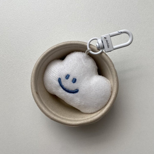 ｜skyfolio｜ Cloud Keyring