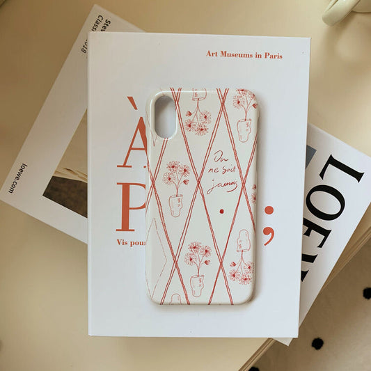 ｜JAZZ OR NOT｜ On ne sait jamais Hard Case