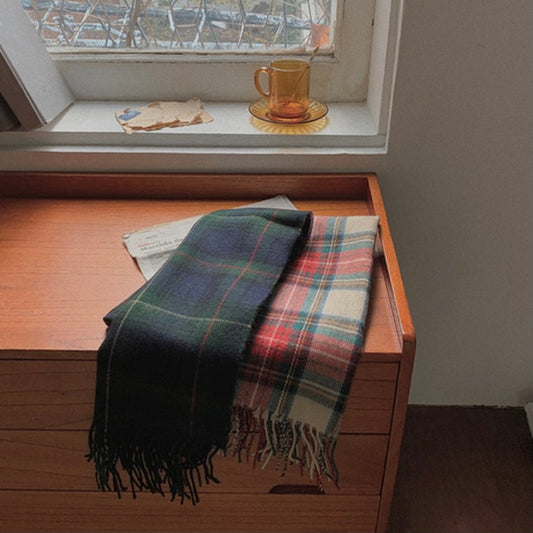 ｜SLOWAND｜ Mas Check Our Muffler