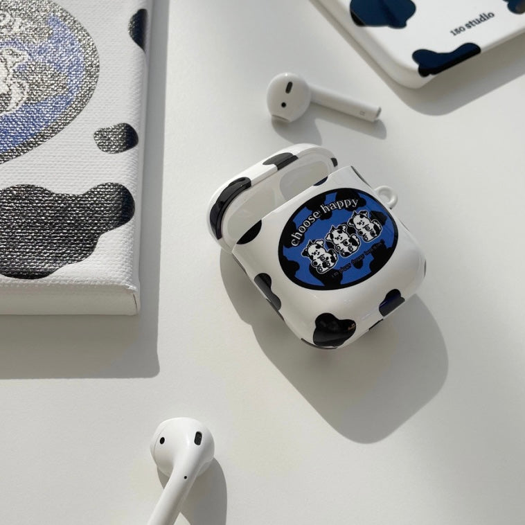 ｜150 studio｜ Cowie AirPods Hard Case