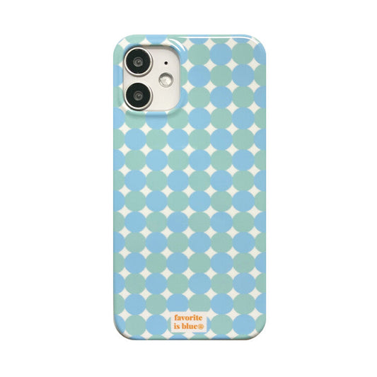 ｜midmaly｜ Blin Blin Phone Case
