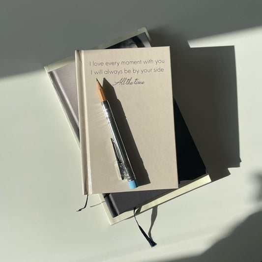 ｜fruit fries｜ All the Time Diary