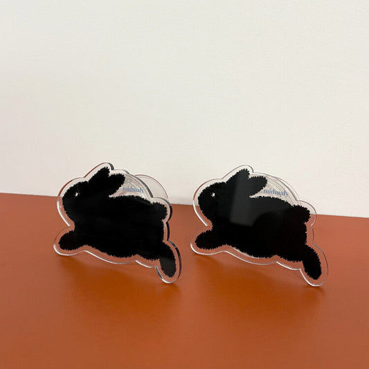 ｜midmaly｜ Rabbit Grip Tok